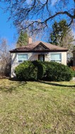 126 Olive Avenue  Toronto, ON M2N 4P1