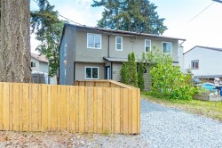 1117 Goldstream Ave Langford, BC V9B 2N4
