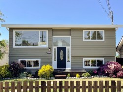 4852 David St Port Alberni, BC V9Y 6P2