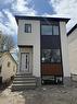 1506 Pritchard Ave, Winnipeg, MB 