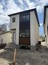1506 Pritchard Ave, Winnipeg, MB 