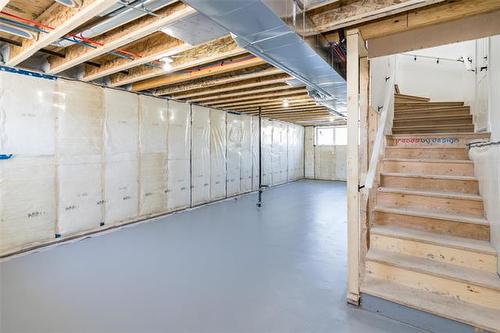 1506 Pritchard Ave, Winnipeg, MB 