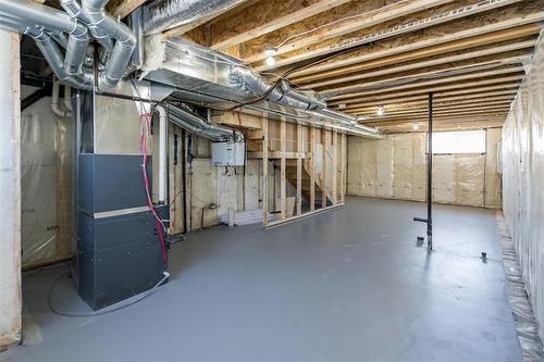 1506 Pritchard Ave, Winnipeg, MB 
