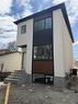 1506 Pritchard Ave, Winnipeg, MB 