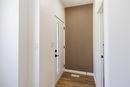 1506 Pritchard Ave, Winnipeg, MB 