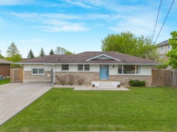 5026 Gibson Street  Lincoln, ON L0R 1B0