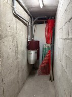 Warehouse - 