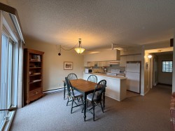 Dining Room - 