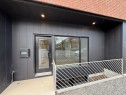 Front of Structure - 5971 Av. Papineau, Montréal (Rosemont/La Petite-Patrie), QC  - Outdoor With Exterior 