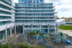 3-60 Town Centre Court  Toronto, ON M1P 0B1