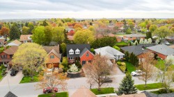 101 Kingswood Drive Clarington, ON L1E 1G3