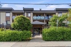 102-1600 Caspers Way Nanaimo, BC V9S 1K1