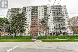 1211 - 1100 CAVEN STREET  Mississauga, ON L5G 4N3