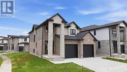4049 BIG LEAF TRAIL  London South (South V), ON N6P 0K2