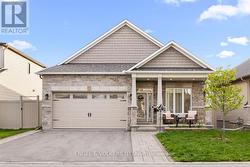 629 BRUXELLES STREET  Russell, ON K0A 1W0