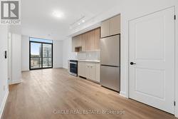 505 - 2075 LAKESHORE ROAD Burlington, ON L7R 0H3