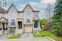 25 SUTCLIFF LANE  Halton Hills, ON L7G 0C2