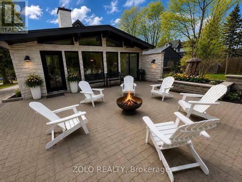 64 JOSEPH STREET  Muskoka Lakes, ON P0B 1J0