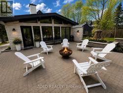 64 JOSEPH STREET  Muskoka Lakes, ON P0B 1J0