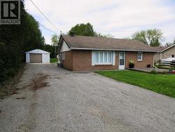 31 RIVER DRIVE  Essa, ON L3W 0G8