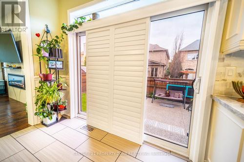62 Impulse Circle, Brampton, ON -  Photo Showing Other Room