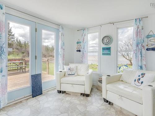 30 Blomidon View Lane, Bramber, NS 