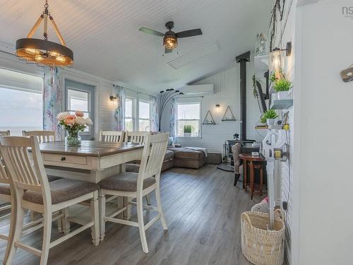 30 Blomidon View Lane, Bramber, NS 