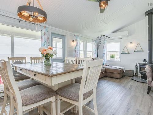 30 Blomidon View Lane, Bramber, NS 