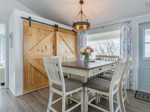 30 Blomidon View Lane, Bramber, NS 