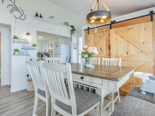 30 Blomidon View Lane, Bramber, NS 
