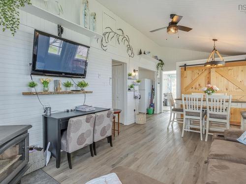 30 Blomidon View Lane, Bramber, NS 