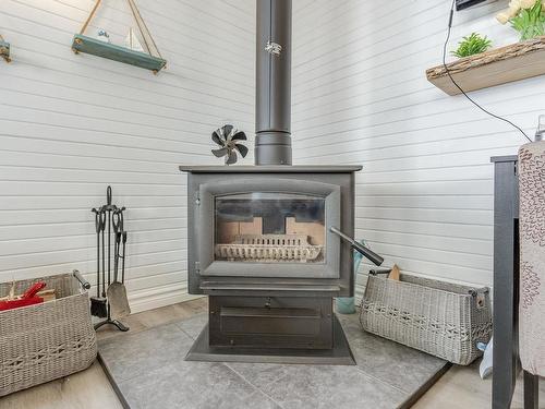 30 Blomidon View Lane, Bramber, NS 