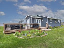 30 Blomidon View Lane  Bramber, NS B0N 2A0