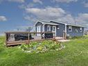 30 Blomidon View Lane, Bramber, NS 