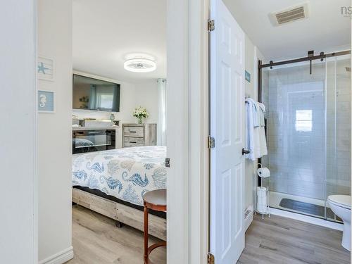 30 Blomidon View Lane, Bramber, NS 