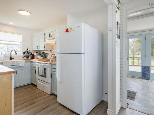 30 Blomidon View Lane, Bramber, NS 