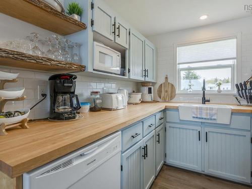 30 Blomidon View Lane, Bramber, NS 