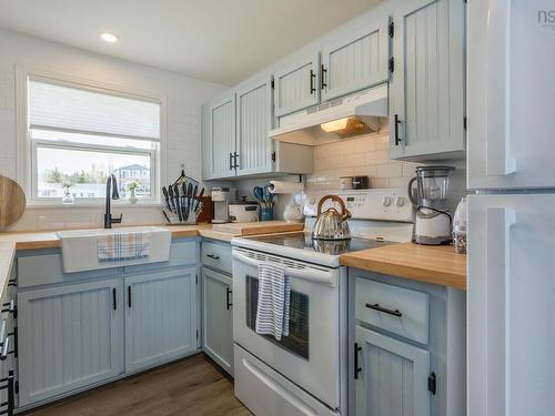 30 Blomidon View Lane, Bramber, NS 