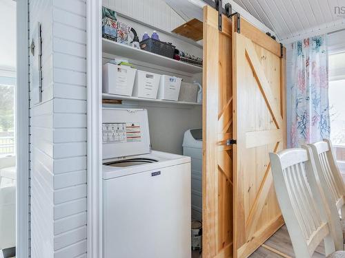 30 Blomidon View Lane, Bramber, NS 