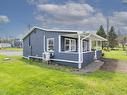 30 Blomidon View Lane, Bramber, NS 