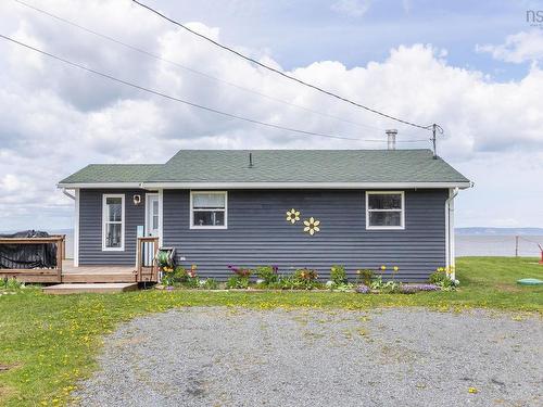 30 Blomidon View Lane, Bramber, NS 