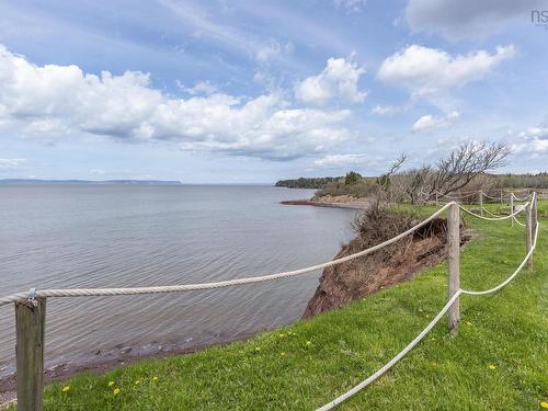 30 Blomidon View Lane, Bramber, NS 