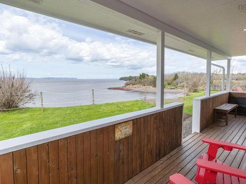 30 Blomidon View Lane, Bramber, NS 