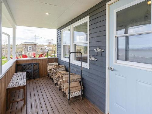 30 Blomidon View Lane, Bramber, NS 