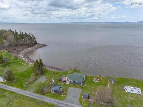 30 Blomidon View Lane, Bramber, NS 