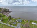 30 Blomidon View Lane, Bramber, NS 