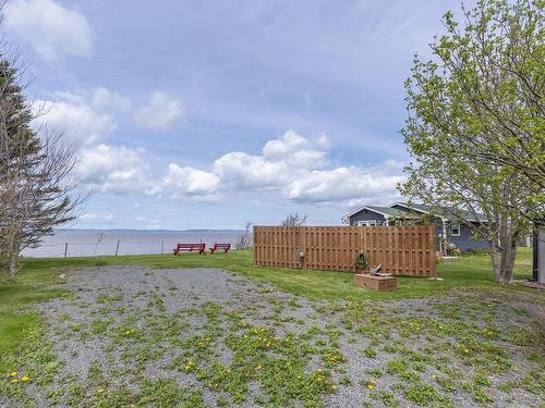 30 Blomidon View Lane, Bramber, NS 