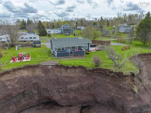 30 Blomidon View Lane, Bramber, NS 