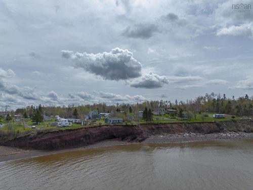 30 Blomidon View Lane, Bramber, NS 