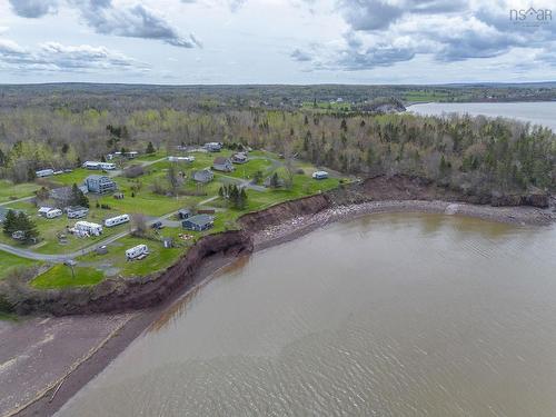30 Blomidon View Lane, Bramber, NS 